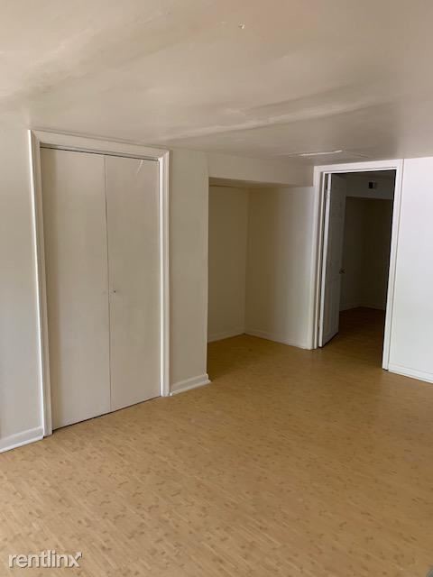 Foto del edificio - 213 E North Ave