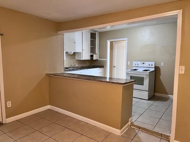 Photo - Completely Renovated, huge back yard and close to everything! House