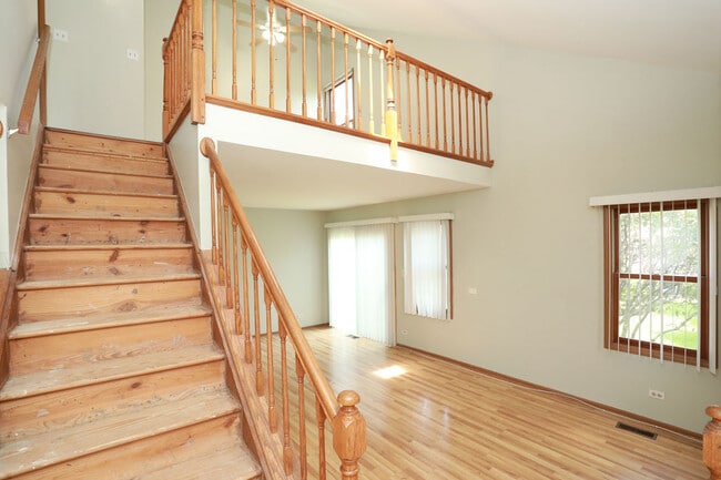 Building Photo - 125 Bright Ridge Dr