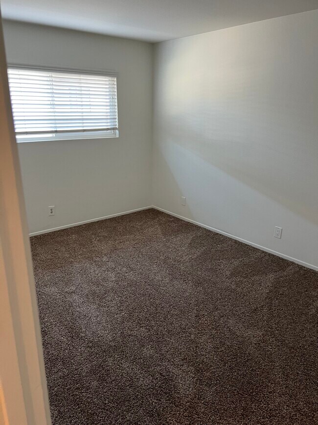 Building Photo - 7651 Volga Dr