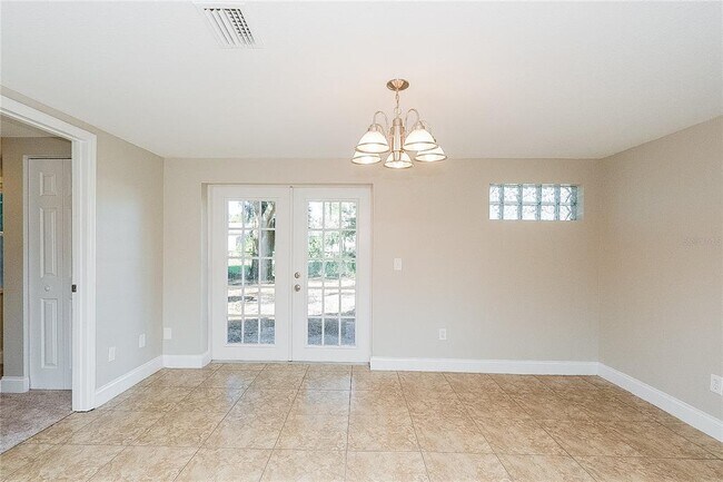 Foto del edificio - 1405 N Lake Shipp Dr
