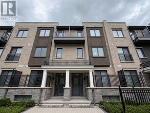 Building Photo - 13 Maybank Ln