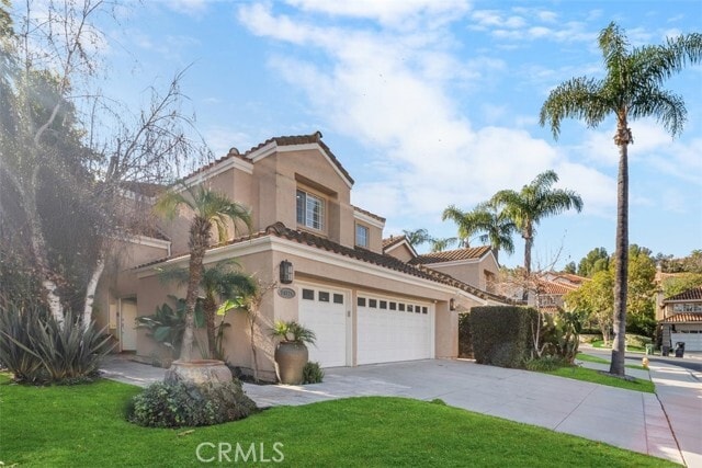 Building Photo - 24774 Cll Conejo