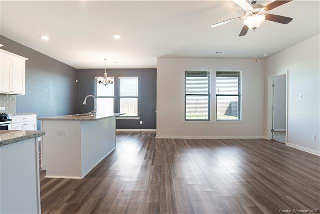 Foto del edificio - 3167 Baywood Ave