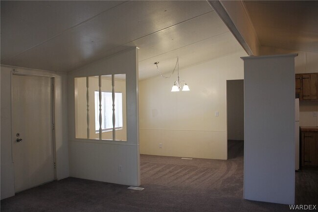 Building Photo - 1114 Cll De Allegro
