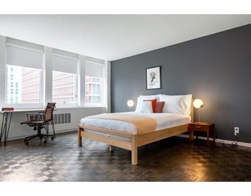 Building Photo - 220 Boylston St
