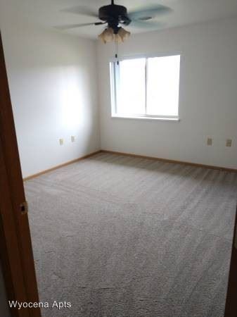 Building Photo - 187 E Old Hwy 16