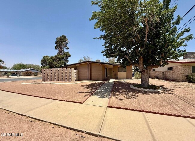 Foto del edificio - 3216 Drumond Rd