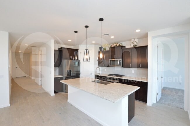 Building Photo - 4316 Suncup Dr