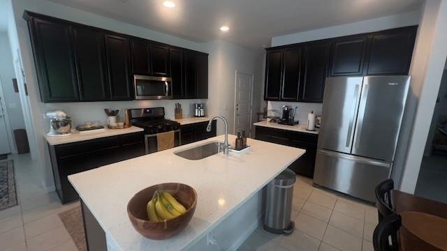 Building Photo - 437 Gaida Loop