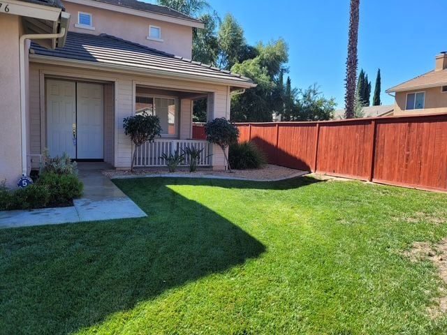 Building Photo - 40976 Burgess Ct