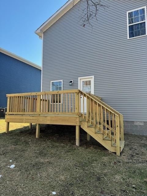 Foto del edificio - 402 E Bledsoe St