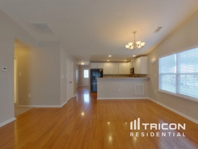 Building Photo - 4296 Tucker Chase Drive
