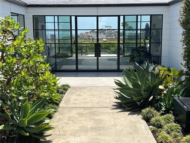 Foto del edificio - 809 Emerald Bay