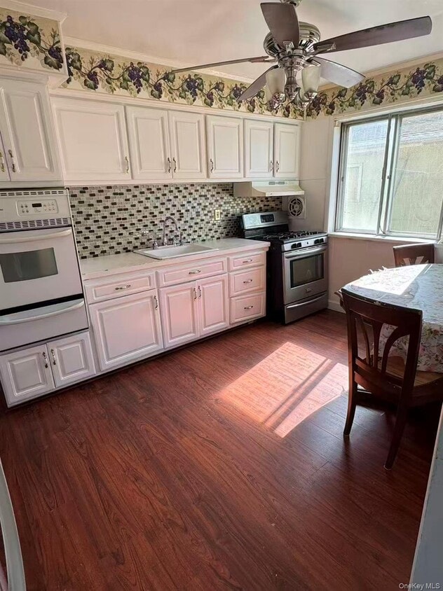 Foto principal - 246 Rhodes Ave