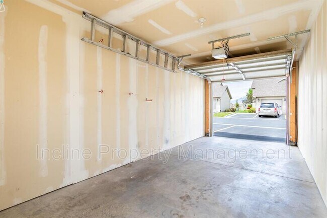 Foto del edificio - 2515 W 450 S