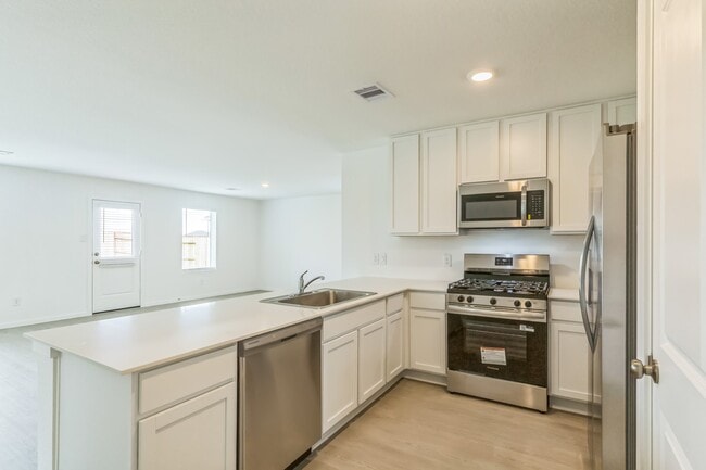 Foto del edificio - 28826 Texas Sparrow Ln