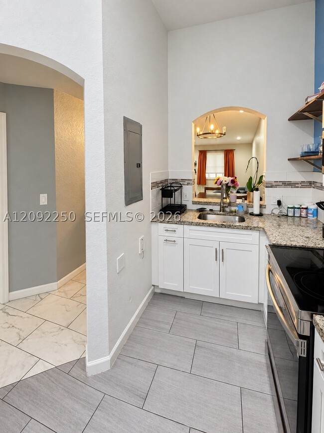 Foto del edificio - 7760 NW 22nd St