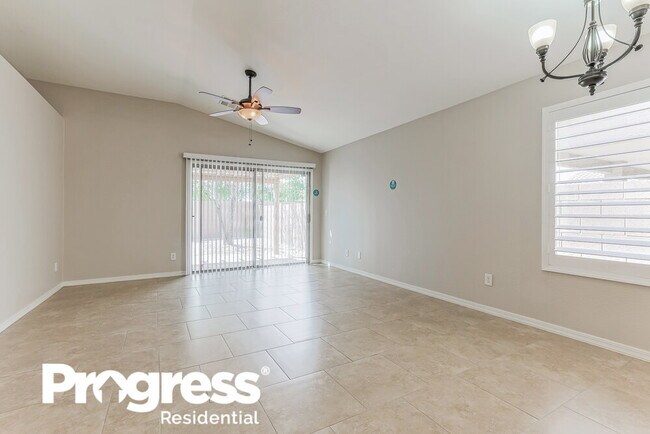 Building Photo - 33554 N Cobble Stone Dr