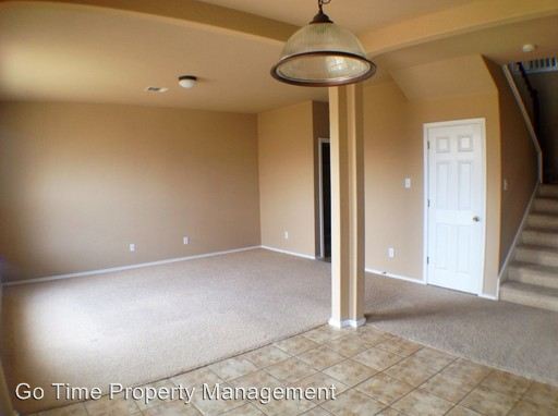 Building Photo - 6122 Big Bend Cv