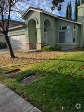 Building Photo - 6908 Sandy Souza Way