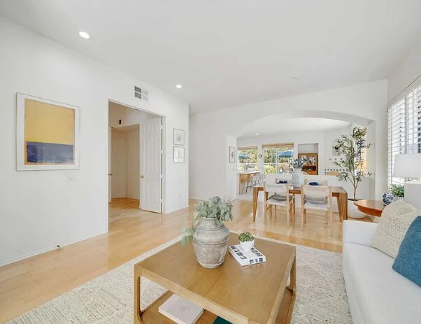 Foto del edificio - 771 Dry Creek Dr