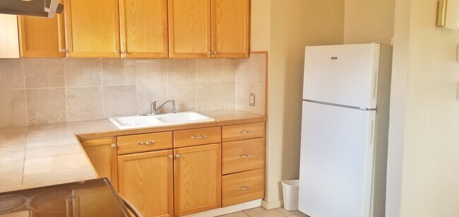 Foto del edificio - North Seattle/Shoreline 2BD1BA