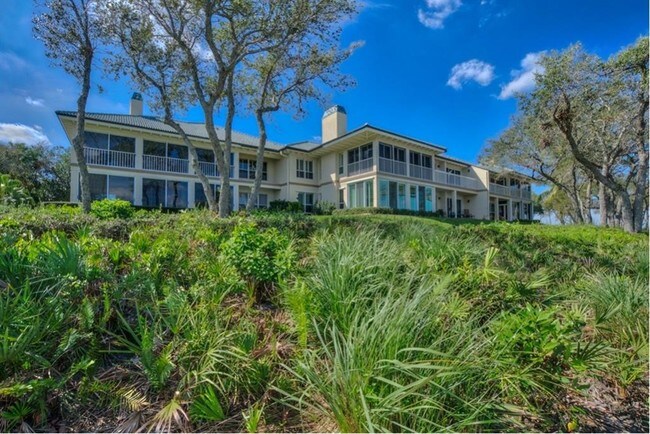 Building Photo - 12466 Harbour Ridge Blvd