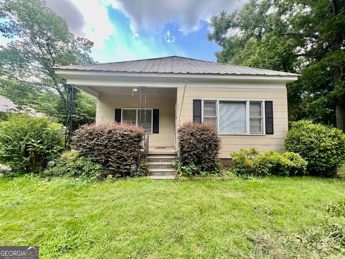 Primary Photo - 175 Inglewood Ave