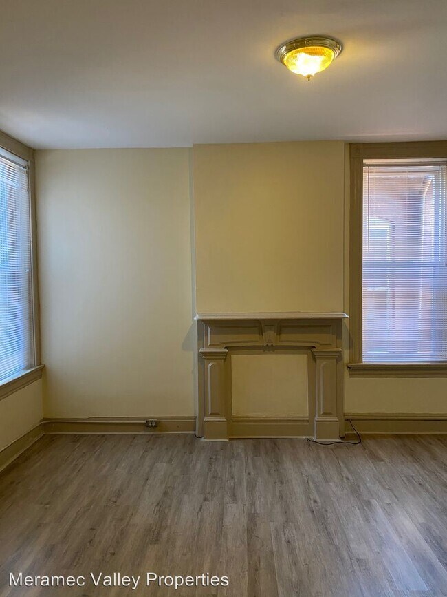 Building Photo - 3331 Jefferson Ave