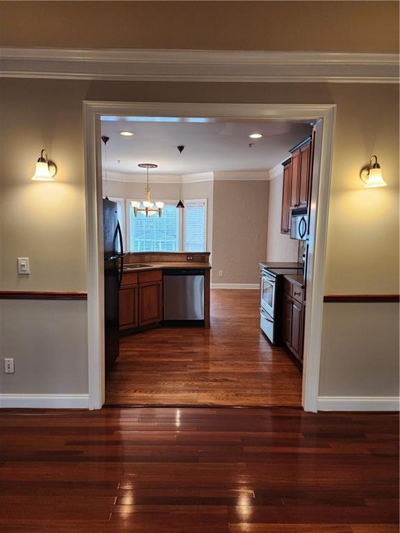 Building Photo - 12115 Stone Brook Cove