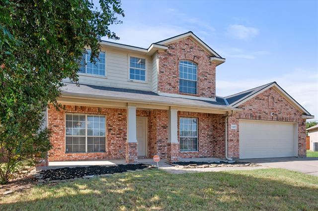 Foto del edificio - 7107 Matlock Meadow Ct