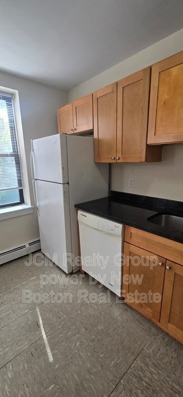 Building Photo - 9 Victory Rd