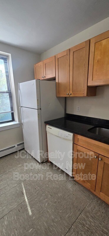 Photo - 9 Victory Rd Apartment