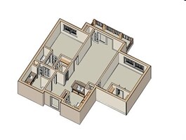 Banyan Senior Apartments Port Richey Fl Apartments Com