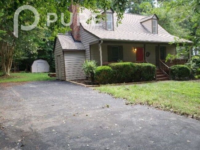 Building Photo - 1044 Windemere Ln