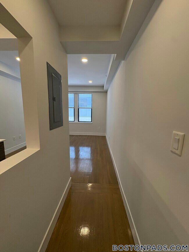 Foto del edificio - 11 Peterborough St