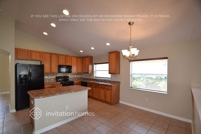 Foto del edificio - 808 Barclay Wood Dr