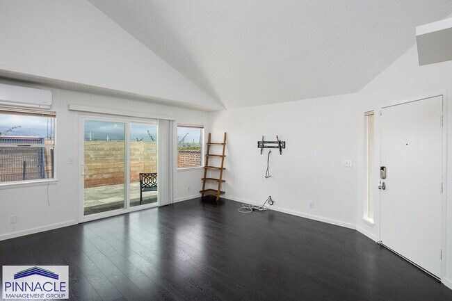 Foto del edificio - 94-1040-1040 Lelehu St