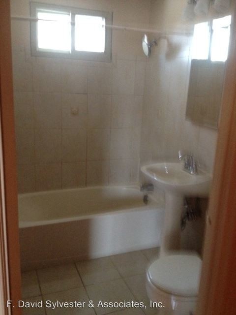 Foto del edificio - 1 br, 1 bath House - 811 Vine Street
