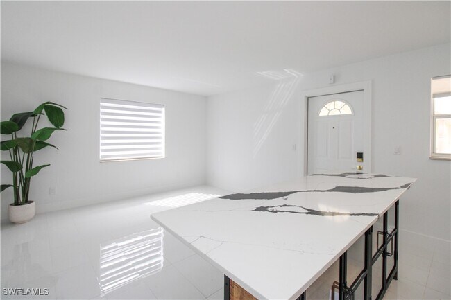 Foto del edificio - 980 7th Ave S