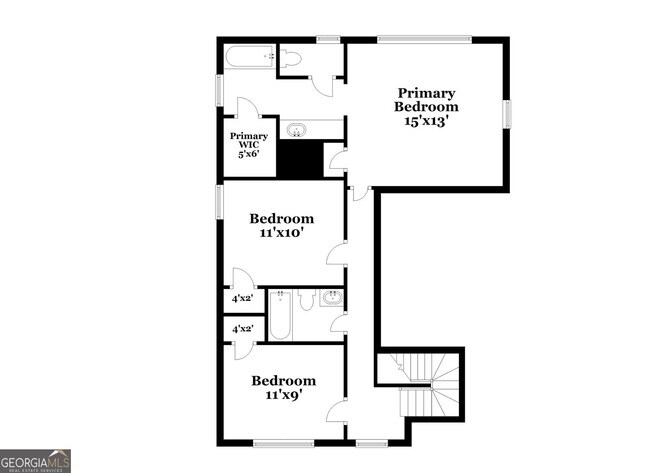 Building Photo - 1224 Strasbourg Ct NW