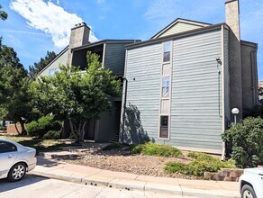 Building Photo - 14140 E Temple Dr