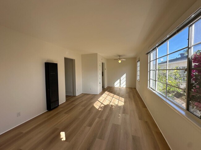 Foto del edificio - Pedregosa Apartments - 22/24