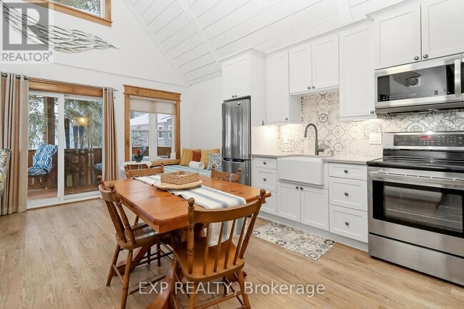 Building Photo - 30 29th St N