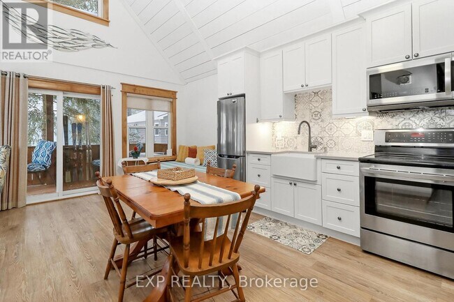 Photo du bâtiment - 30 29th St N