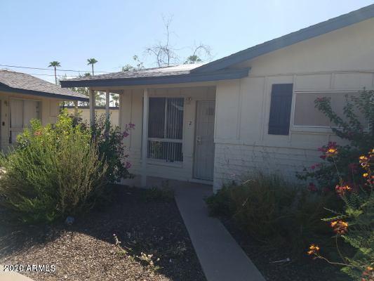 Primary Photo - 1115 E McLellan Blvd