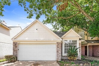 Building Photo - 18614 Seaton Dr