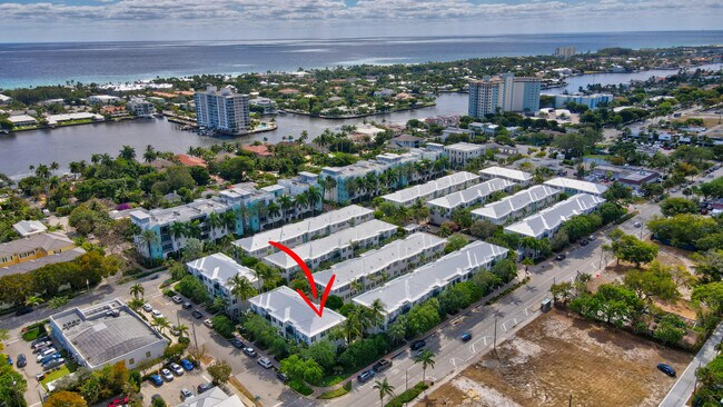Foto del edificio - 503 N Mallory Cir