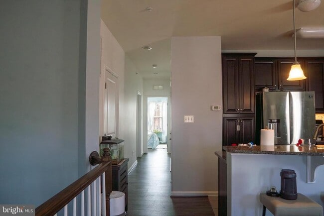 Building Photo - 7388 Brunson Cir